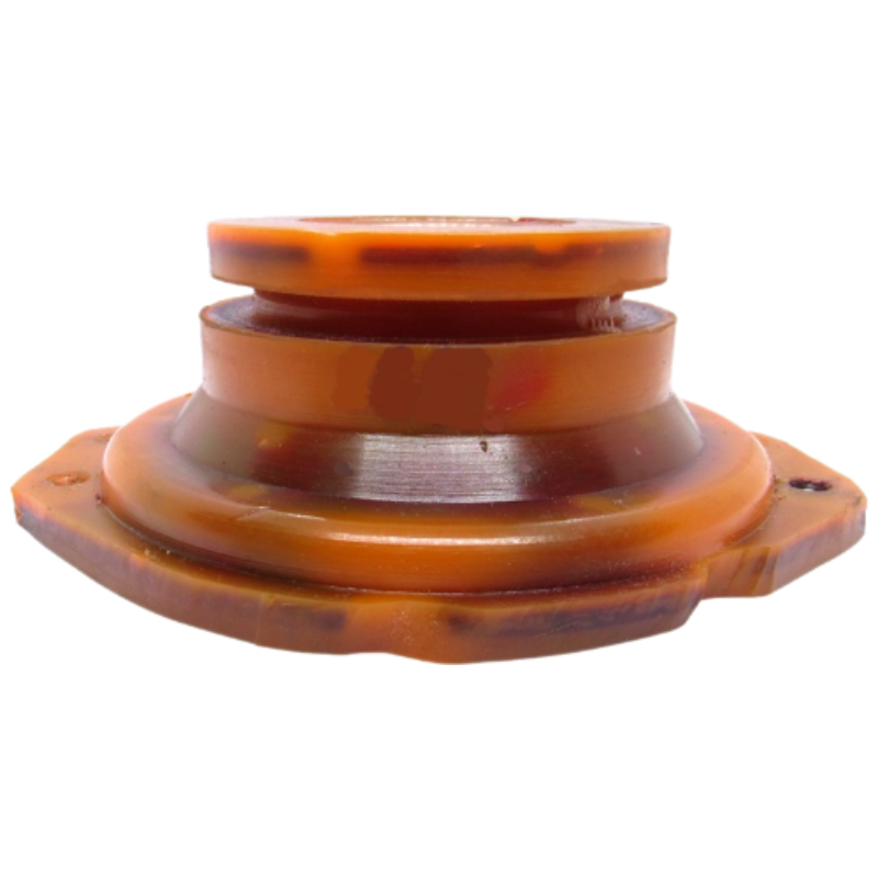 Polyurethane front shock absorber support Renault Espace 2002-2016 RECONSTRUCTION OF YOUR