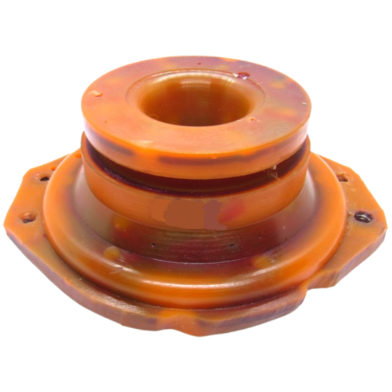 Polyurethane front shock absorber support Renault Espace 2002-2016 RECONSTRUCTION OF YOUR