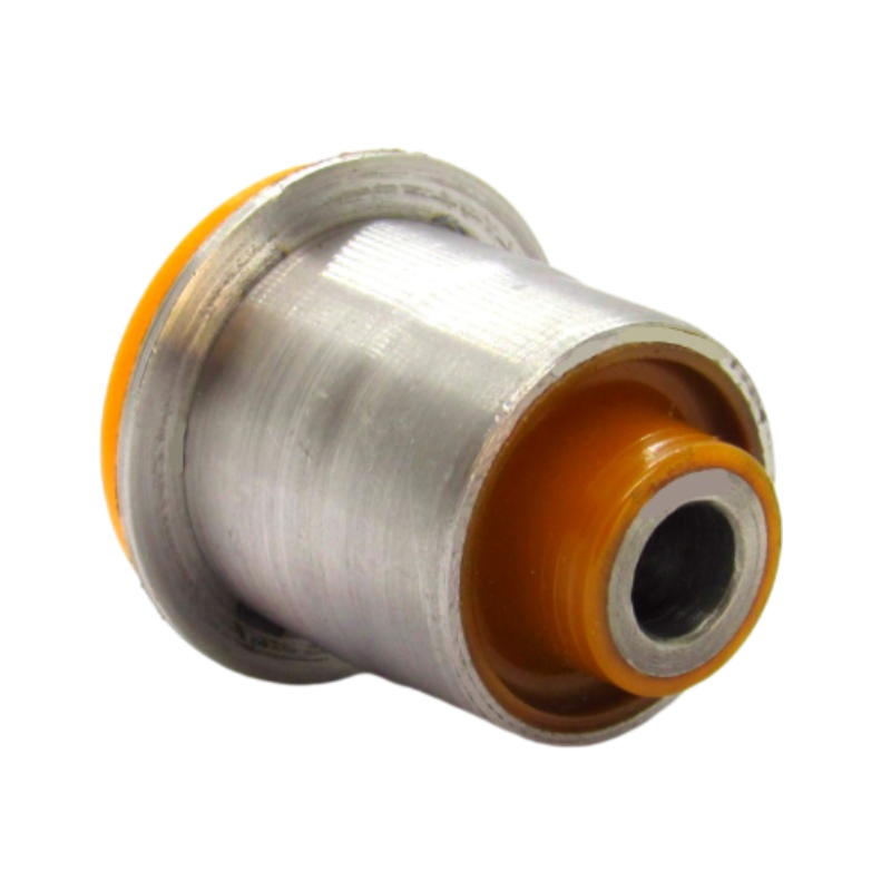 Полиуретановый сайлентблок переднего верхнего рычага Toyota Mark X 2004-2009