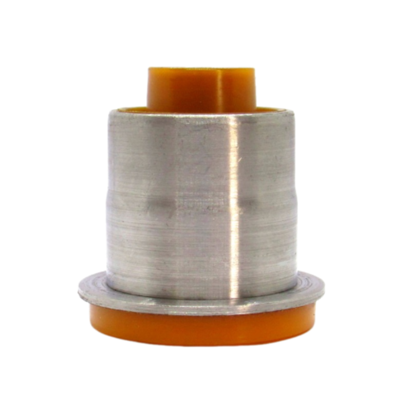 Полиуретановый сайлентблок переднего верхнего рычага Toyota Mark X 2004-2009