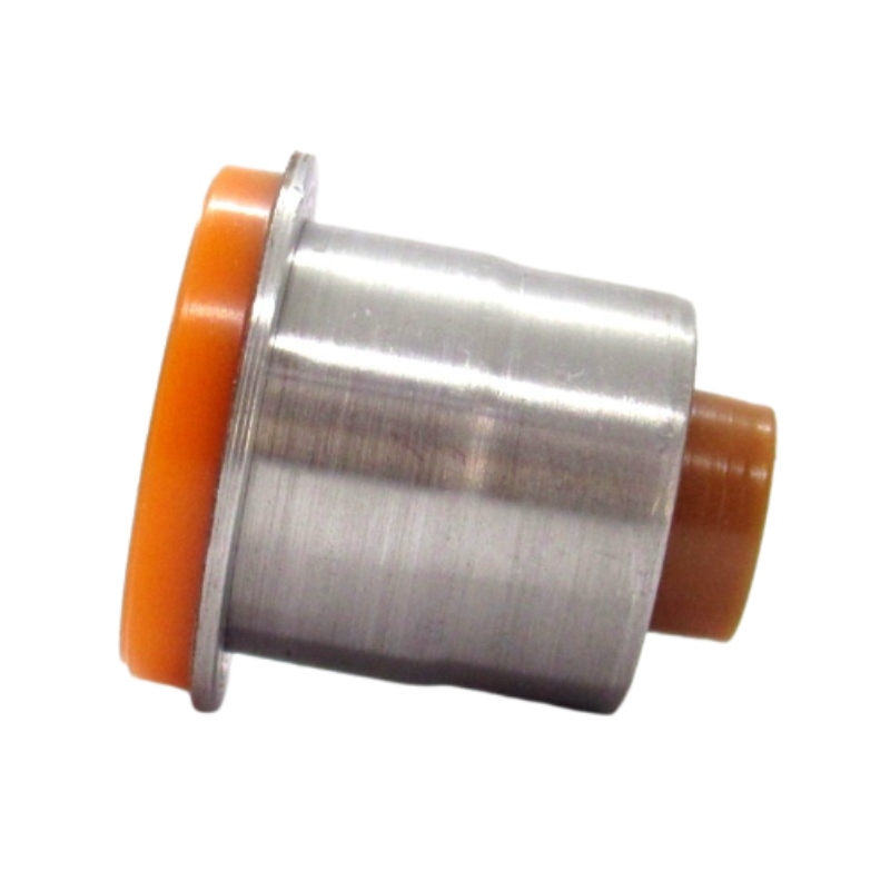 Полиуретановый сайлентблок переднего верхнего рычага Toyota Mark X 2004-2009