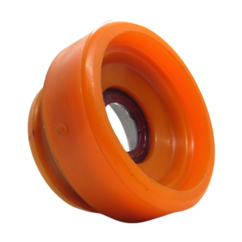 Поліуретанова опора переднього амортизатора Audi Cabriolet 1991-2000