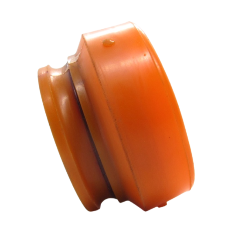 Поліуретанова опора переднього амортизатора Audi Cabriolet 1991-2000