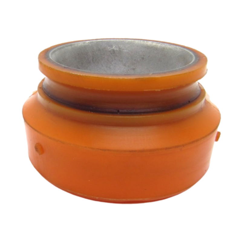 Поліуретанова опора переднього амортизатора Audi Cabriolet 1991-2000