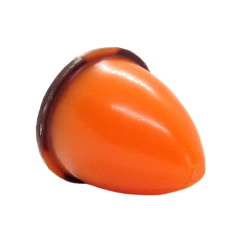 Поліуретановий відбійник кабіни Renault Magnum 2001-2005