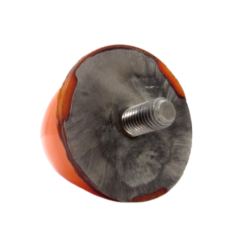 Поліуретановий відбійник кабіни Renault Magnum 2001-2005