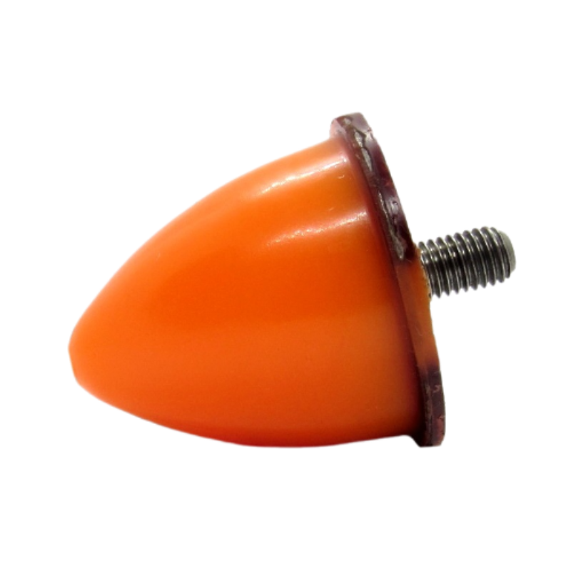 Поліуретановий відбійник кабіни Renault Magnum 2001-2005