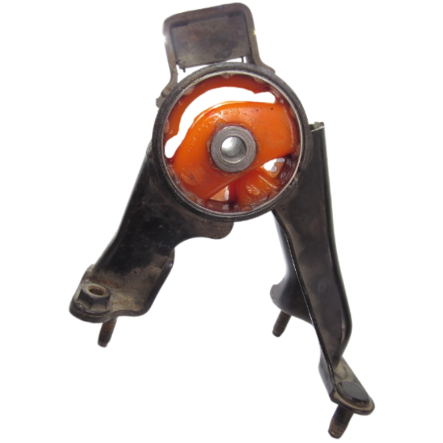 Поліуретанова подушка двигуна задня Toyota Corolla Verso 2004-2009