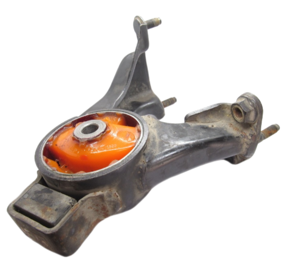 Поліуретанова подушка двигуна задня Toyota Corolla Verso 2004-2009