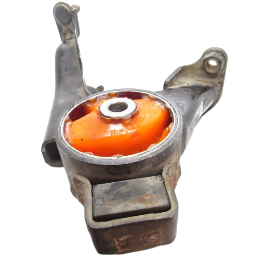 Поліуретанова подушка двигуна задня Toyota Corolla Verso 2004-2009