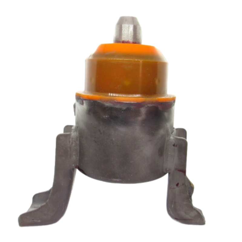 Polyurethane engine mount right Mazda 6 2002-2008