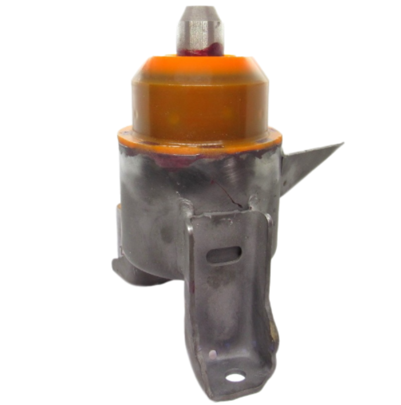 Polyurethane engine mount right Mazda 6 2002-2008