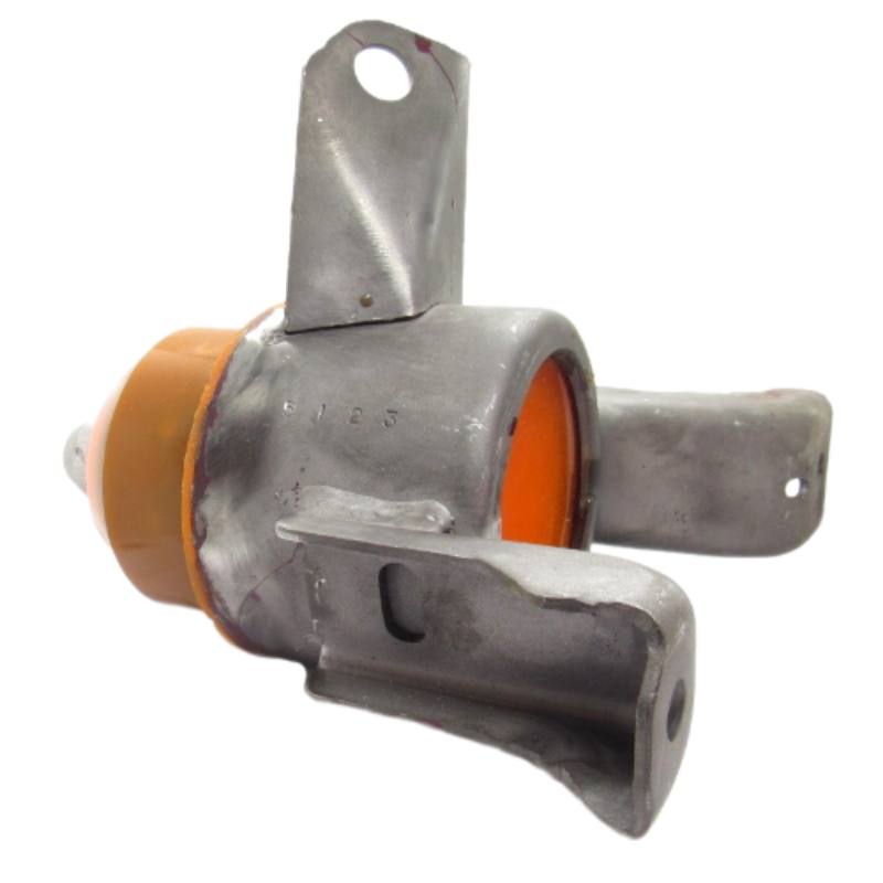 Polyurethane engine mount right Mazda 6 2002-2008