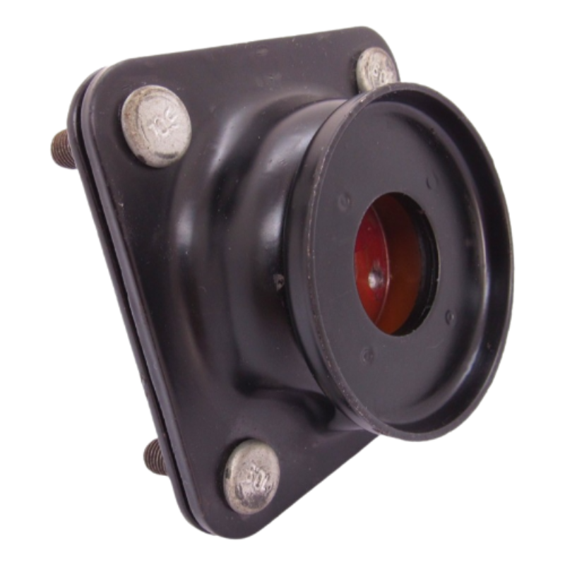 Поліуретанова опора переднього амортизатора Mazda Cx-9 2007-2013 РЕКОНСТРУКЦІЯ ВАШОЇ