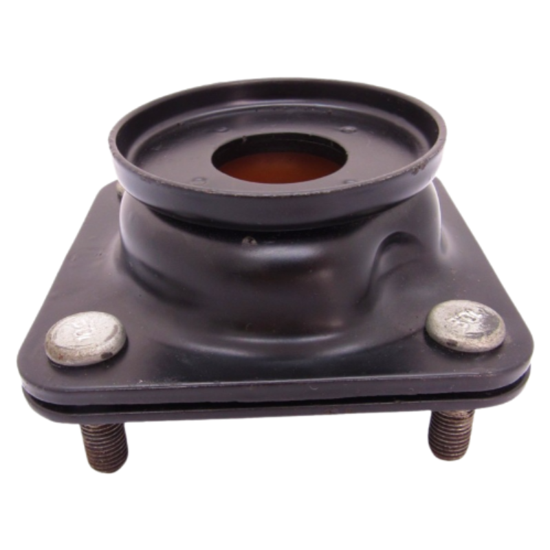 Поліуретанова опора переднього амортизатора Mazda Cx-9 2007-2013 РЕКОНСТРУКЦІЯ ВАШОЇ