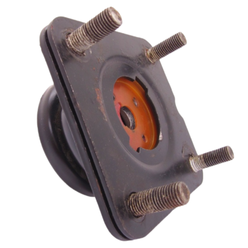 Поліуретанова опора переднього амортизатора Mazda Cx-9 2007-2013 РЕКОНСТРУКЦІЯ ВАШОЇ