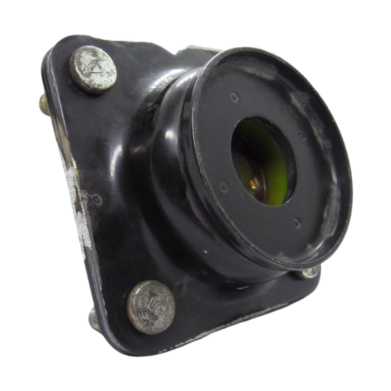 Поліуретанова опора переднього амортизатора Mazda Cx-9 2007-2013 HARDNESS