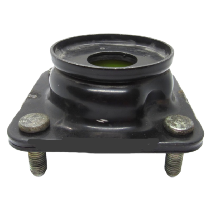 Поліуретанова опора переднього амортизатора Mazda Cx-9 2007-2013 HARDNESS