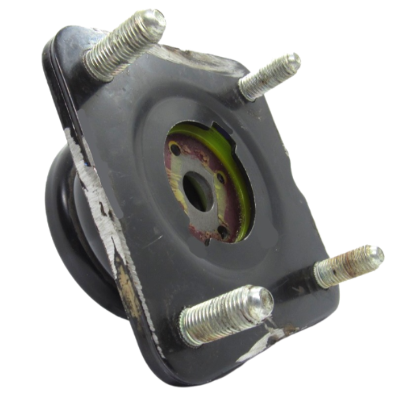 Поліуретанова опора переднього амортизатора Mazda Cx-9 2007-2013 HARDNESS