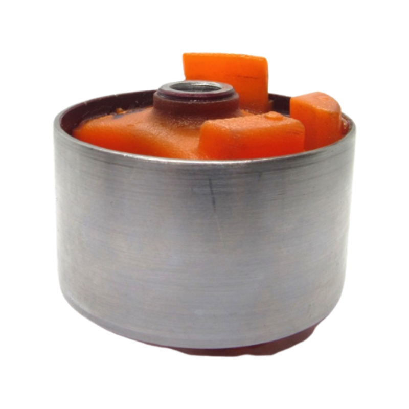 Полиуретановая подушка двигателя передняя Mazda 323 1994-2000 СМЕННЫЙ САЙЛЕНТБЛОК