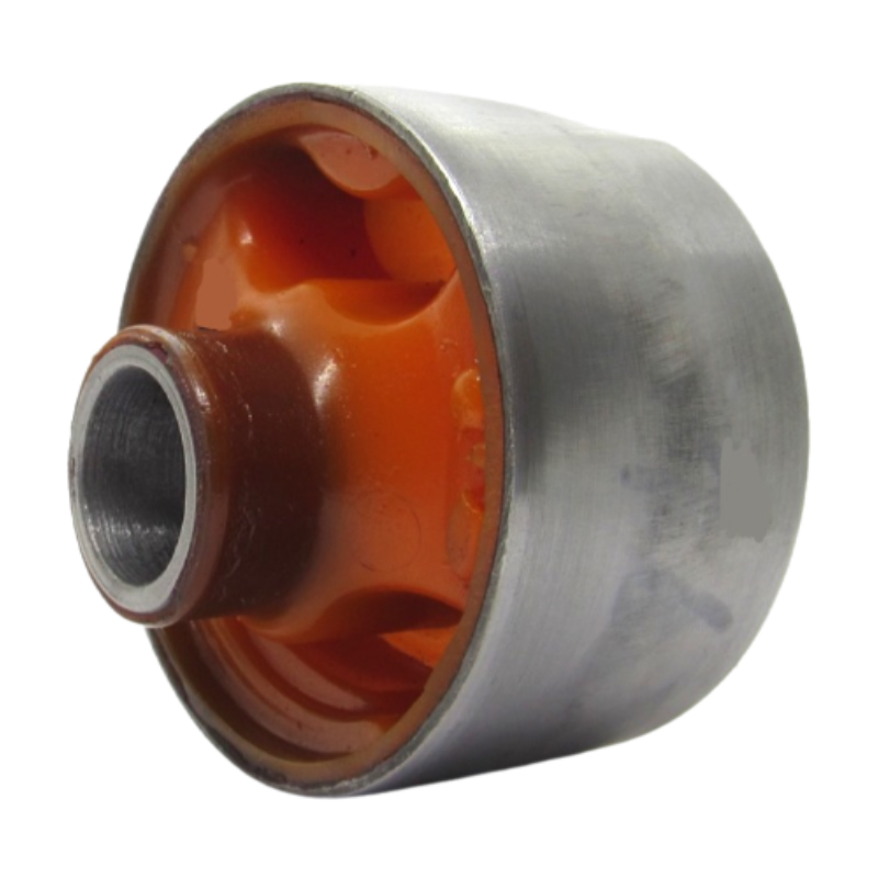 Поліуретанова подушка двигуна ліва Mazda Mx-3 1991-1998 ЗМІННИЙ САЙЛЕНТБЛОК