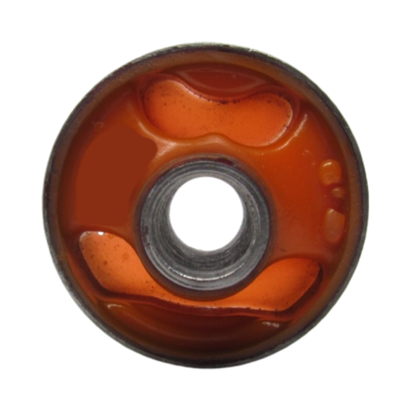 Поліуретанова подушка двигуна ліва Mazda Mx-3 1991-1998 ЗМІННИЙ САЙЛЕНТБЛОК