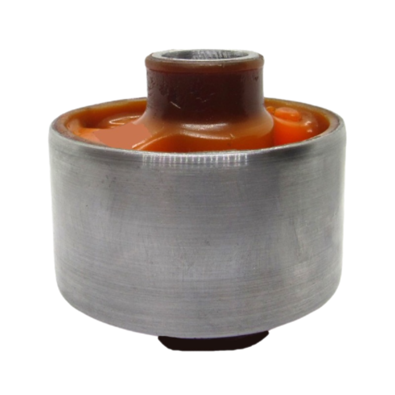 Поліуретанова подушка двигуна ліва Mazda Mx-3 1991-1998 ЗМІННИЙ САЙЛЕНТБЛОК