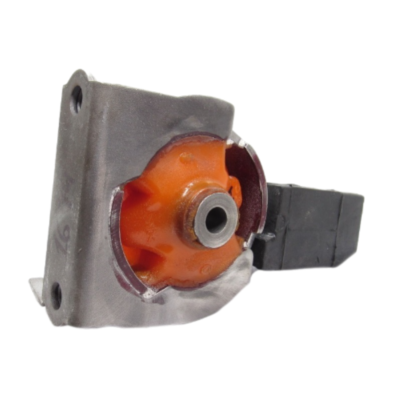 Поліуретанова подушка двигуна передня Toyota Avensis 2003-2009 2.0D РЕКОНСТРУКЦІЯ ВАШОЇ