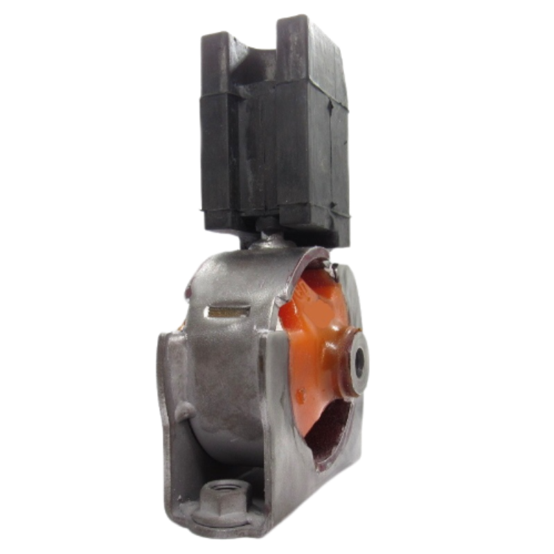 Поліуретанова подушка двигуна передня Toyota Avensis 2003-2009 2.0D РЕКОНСТРУКЦІЯ ВАШОЇ