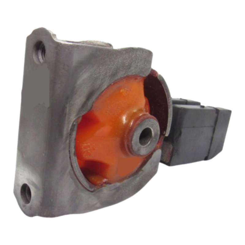 Поліуретанова подушка двигуна передня Toyota Celica 1999-2006 РЕКОНСТРУКЦІЯ ВАШОЇ