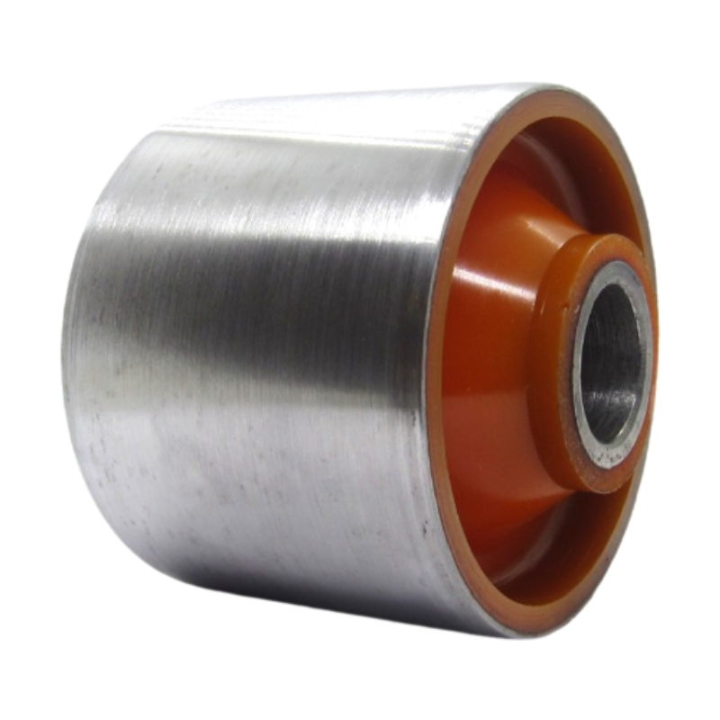 Поліуретановий сайлентблок переднього важеля задній Toyota Mark X 2009-2019