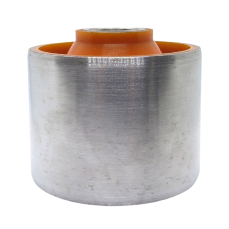 Поліуретановий сайлентблок переднього важеля задній Toyota Mark X 2009-2019