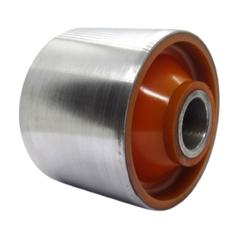 Поліуретановий сайлентблок переднього важеля задній Lexus Ls 2001-2006