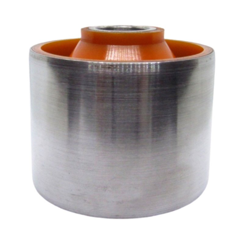 Поліуретановий сайлентблок переднього важеля задній Lexus Ls 2001-2006