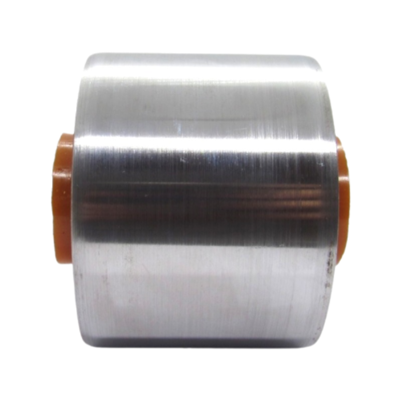 Поліуретановий сайлентблок переднього важеля задній Lexus Ls 2001-2006