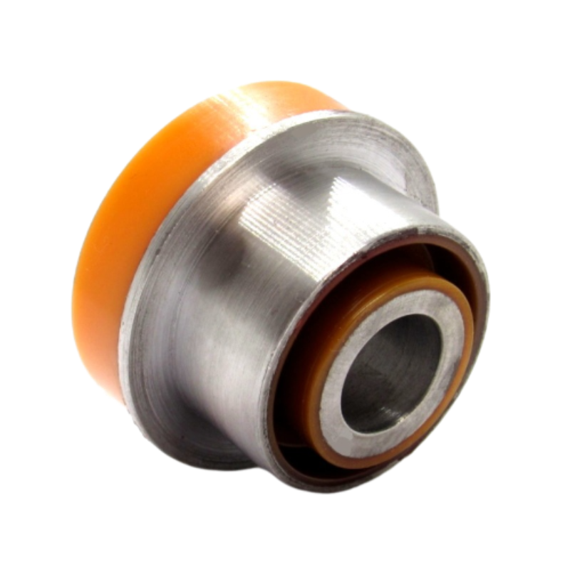 Полиуретановый сайлентблок переднего рычага передний Toyota Mark X 2004-2009