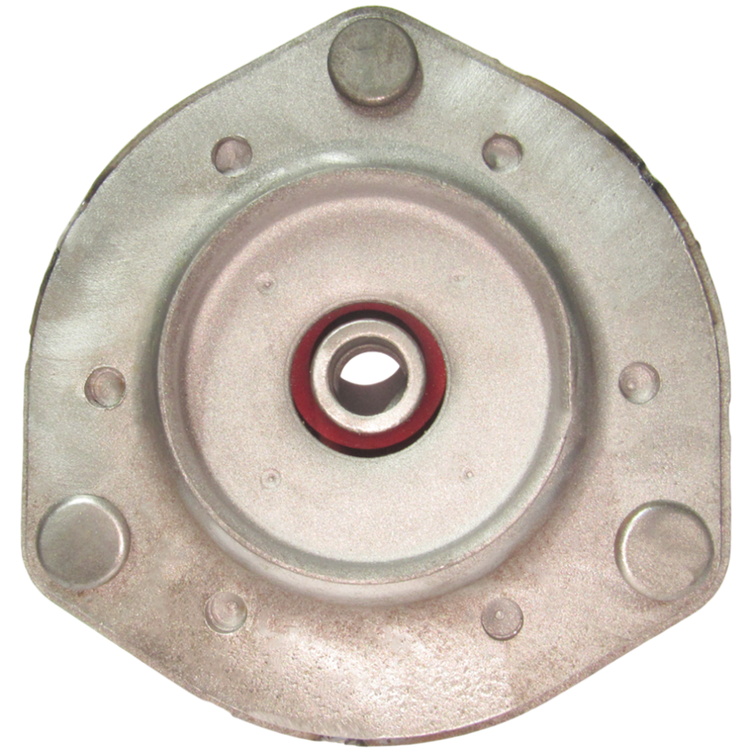 Поліуретанова опора переднього амортизатораToyota Avalon 2005-2012