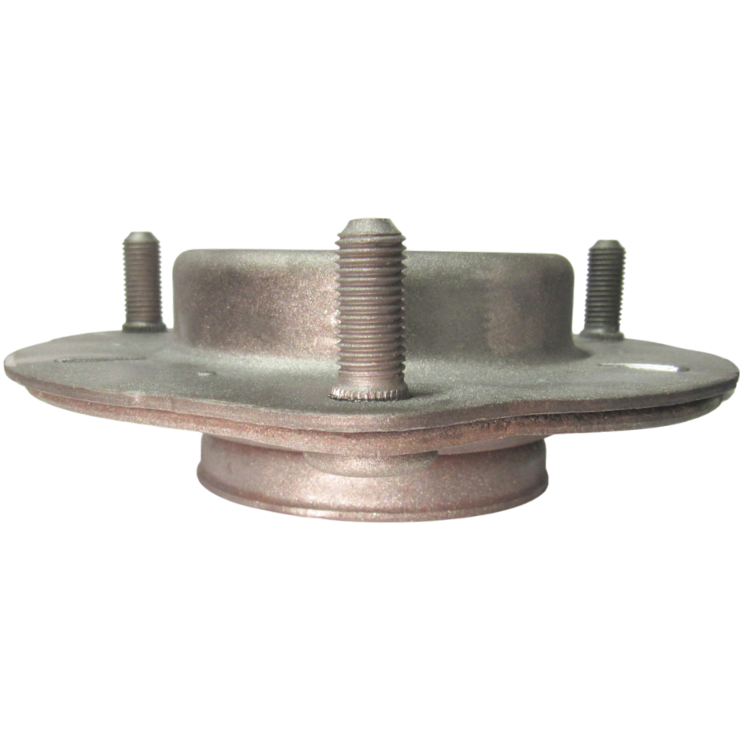 Поліуретанова опора переднього амортизатораToyota Avalon 2005-2012