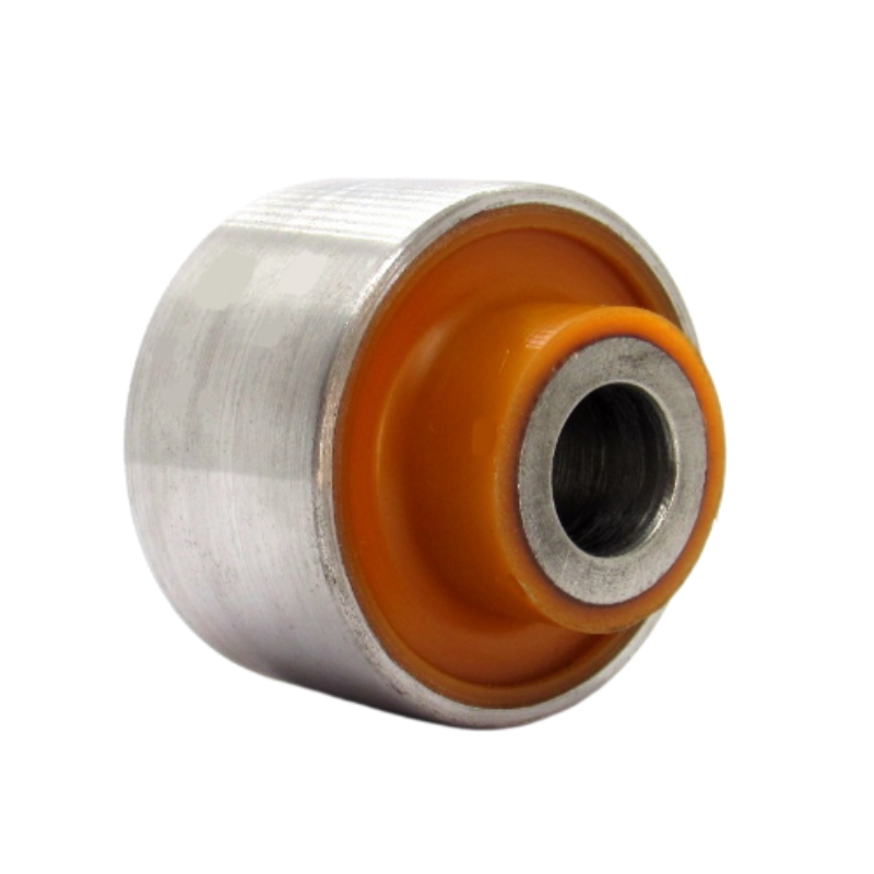 Поліуретановий сайлентблок заднього поперечного важеля внутрішній Lincoln Mkz 2013-2018