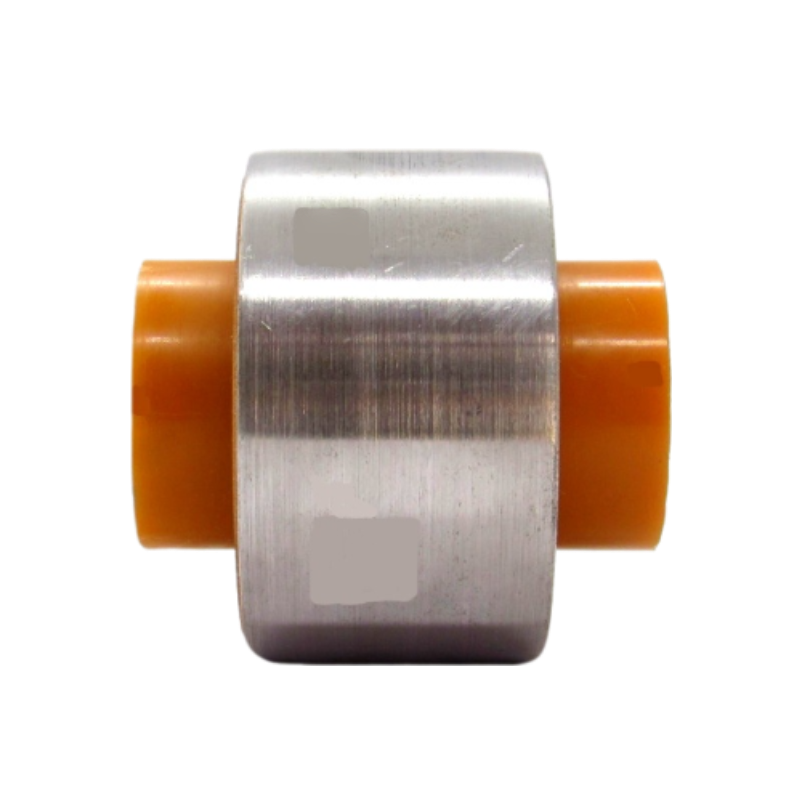 Поліуретановий сайлентблок заднього поперечного важеля внутрішній Lincoln Mkz 2013-2018