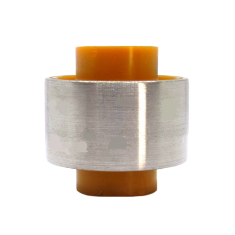 Поліуретановий сайлентблок заднього поперечного важеля внутрішній Lincoln Mkz 2013-2018