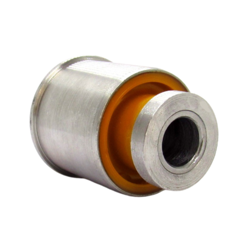 Полиуретановый сайлентблок заднего подпружинного рычага плавающий Lincoln Continental 2016-2020