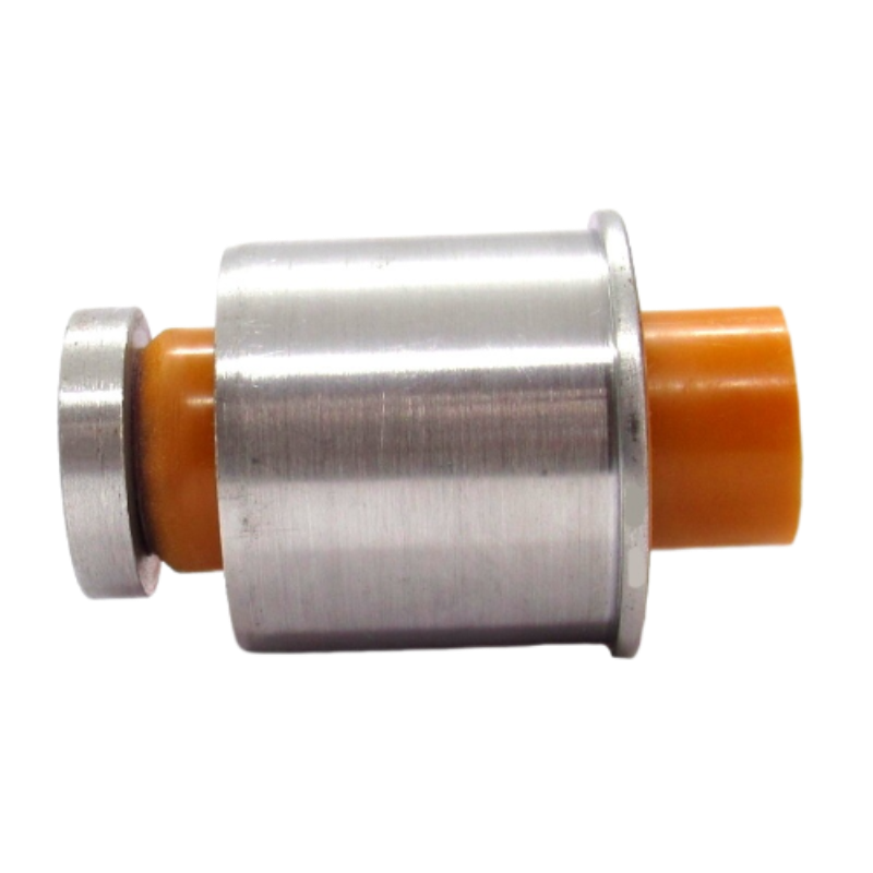 Полиуретановый сайлентблок заднего подпружинного рычага плавающий Lincoln Continental 2016-2020