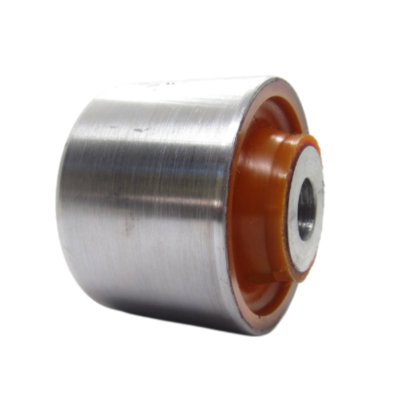 Поліуретановий сайлентблок заднього підпружинного важеля великий Ford Fusion 2013-