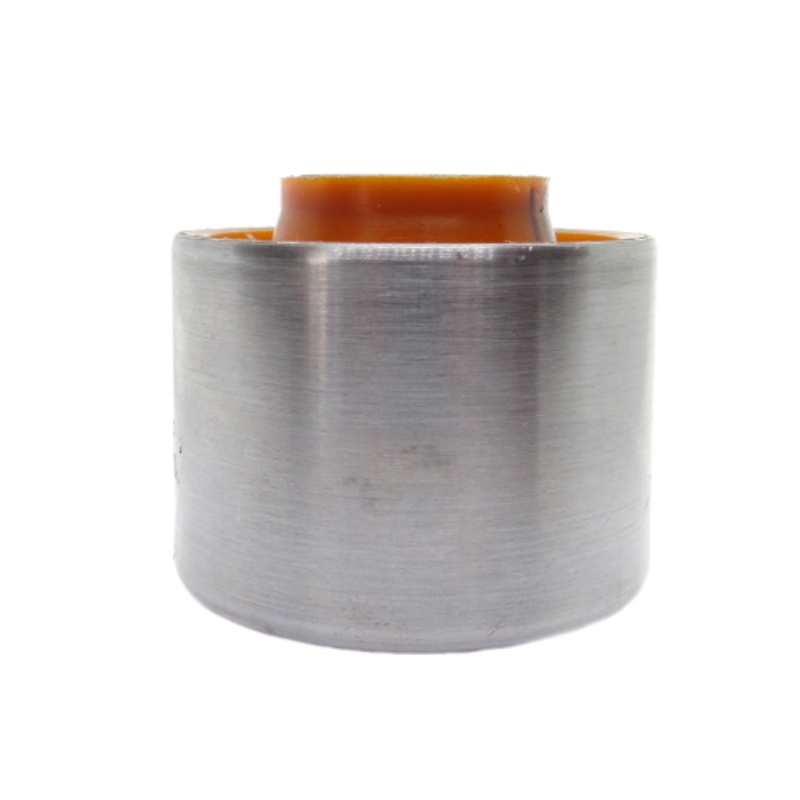 Поліуретановий сайлентблок заднього підпружинного важеля великий Ford Fusion 2013-