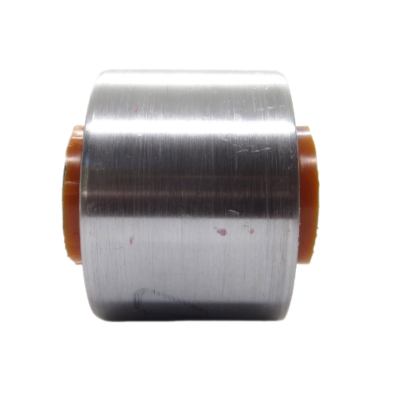 Поліуретановий сайлентблок заднього підпружинного важеля великий Ford Fusion 2013-