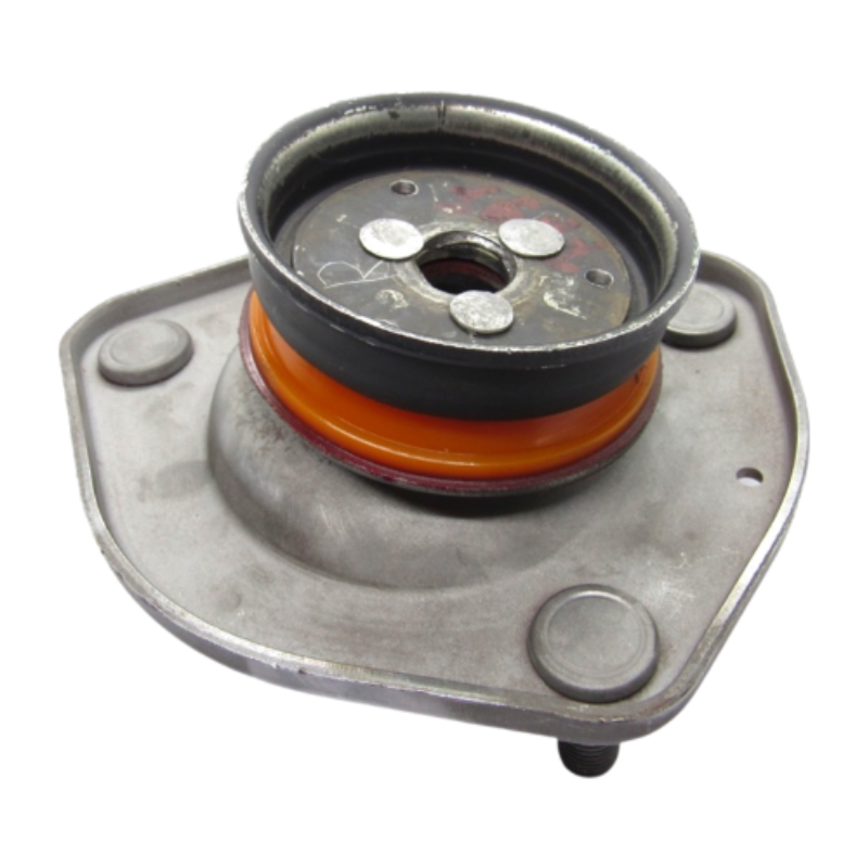 Поліуретанова опора заднього амортизатора Toyota Venza 2008-2017