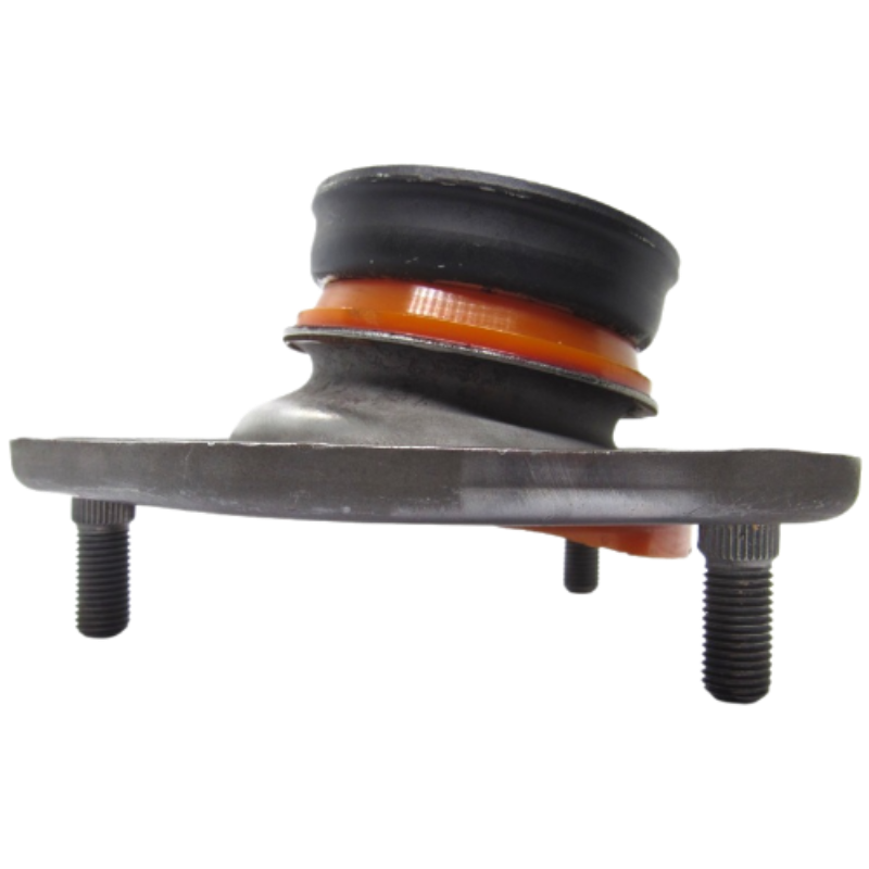 Поліуретанова опора заднього амортизатора Toyota Venza 2008-2017