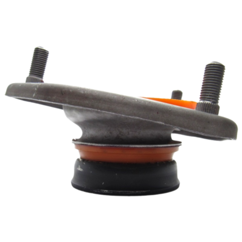 Поліуретанова опора заднього амортизатора Toyota Venza 2008-2017