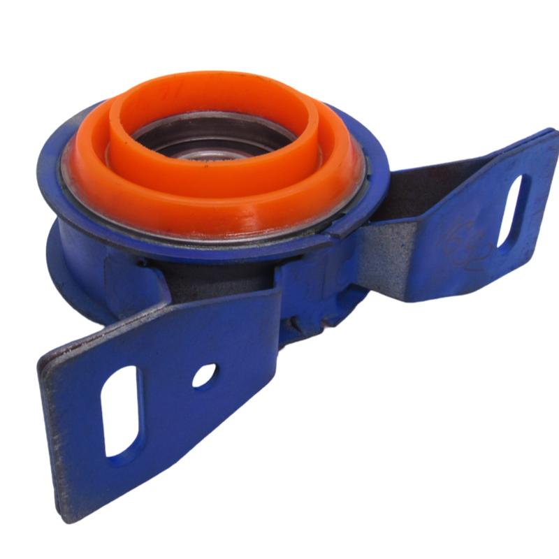 Полиуретановый подвесной подшипник карданного вала Land Rover Freelander 1997-2006 Услуга ПО ЗАМЕНЕ ВКЛАДЫША